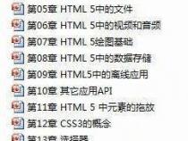 javascript数据类型有哪些
