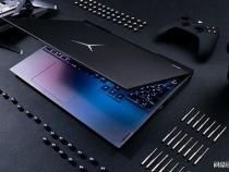 R9000P支持3600内存么