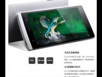 oppo2000左右的手机哪款好