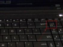 dell笔记本开机黑屏,电源指示灯亮,屏幕没反应,是什么故障