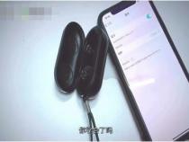 igene蓝牙耳机怎么恢复双耳模式