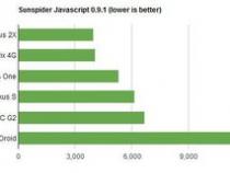 浏览器javascript怎么开启(浏览器的javascript怎么打开)