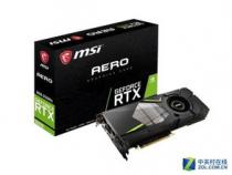 RTX2070显卡参数评测大全