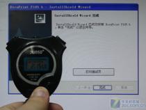 无法安装富士施乐 DocuPrint P105b