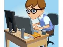 996007程序员们,都该了解的养生之法有哪些