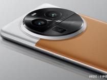 OPPO Find X换屏幕多少钱