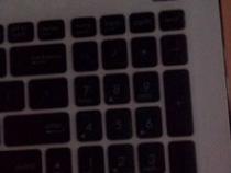 戴尔笔记本数字键打不出数字怎么办