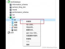 node.js 怎么连接mssql数据库,最好有简易的方法