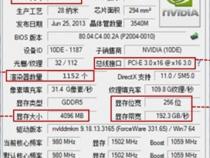 4060相当于什么a卡