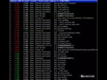 Java堆内存的10个要点