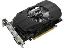 k620显卡相当于gtx
