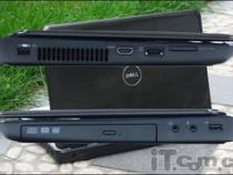 戴尔灵越14R型号是N4010配置是什么
