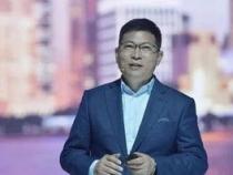 适合中年人用的华为手机