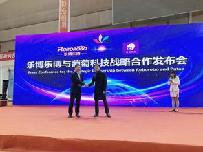 乐博乐博机器人编程教育怎么样