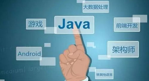 java很难学吗
