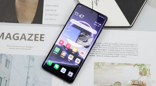 现在有哪几款手机,能用个三五年不卡顿
