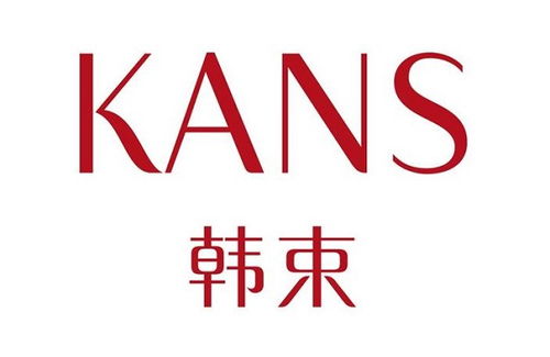 ikf牌子属于什么档次
