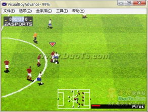 只玩单机买fifa23还是fc24