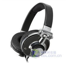jblwaveflex耳机怎么调音量