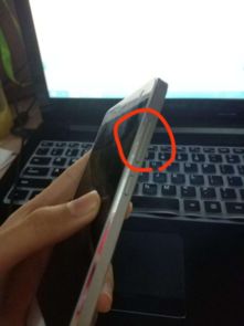 为什么我的蓝牙耳机连上了没有声音