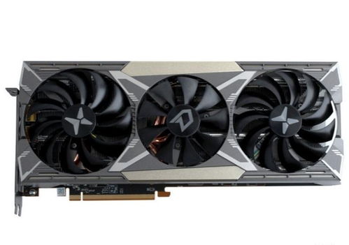 rx5700 8g相当于什么显卡