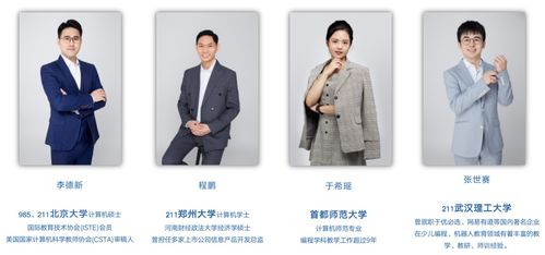 编程ycl是什么等级