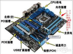 这个主板支持1600的内存吗,为什么1600用一会儿就死机了