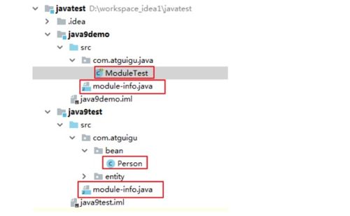 java实体类如何加入虚拟字段