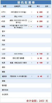 哪位高手告诉我DirectX有什么用