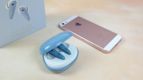 400元以下无线蓝牙耳机推荐