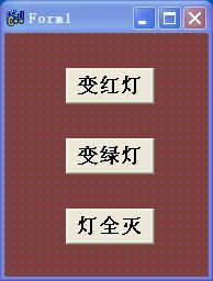 windows下C语言怎么对串口进行读写操作
