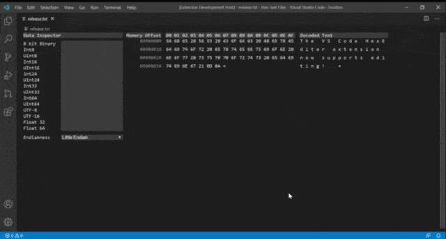 javascript中的debugger是什么意思
