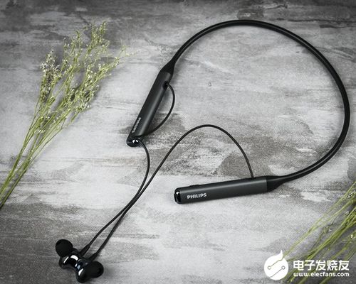 国产主动降噪耳机排行(国产十大良心蓝牙耳机)