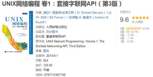编程初学者先学什么