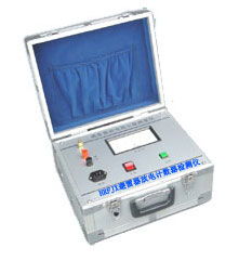 避雷器放电计数器是什么