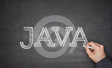 什么是Java,你对Java有多少了解