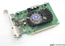 梅捷NVIDIA显卡怎么样