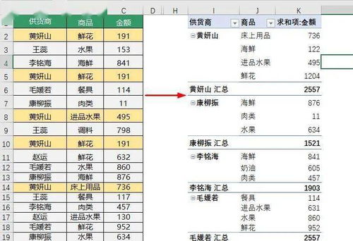 如何用vlookup快速筛查出两列的包含关系