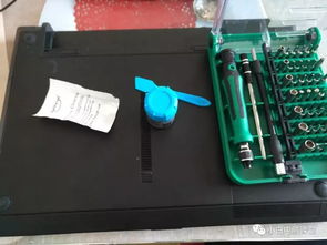 笔记本cpu散热硅脂涂多了,有什么后果