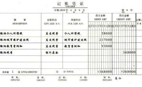 会计专业用多大尺寸笔记本