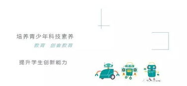 3D建模和编程哪个更难