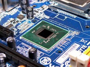 intel集成显卡相当于什么级别的显卡