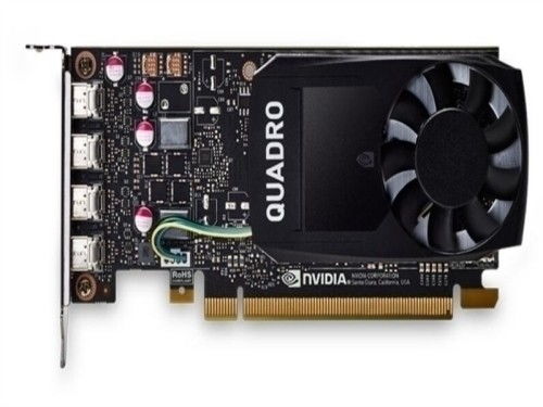 当作图时,Quadro K600 相当于家用的什么显卡