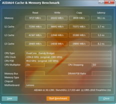 联想z380升级联想z380