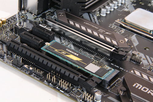 RTX3060ti配什么CPU好