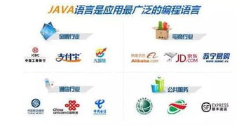 java开发都需要学什么