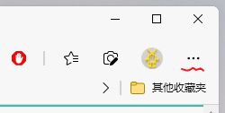 如何在IE浏览器中启用Javascript