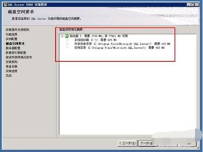 euromonitor数据库怎么用