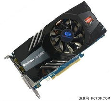 H200显卡价格