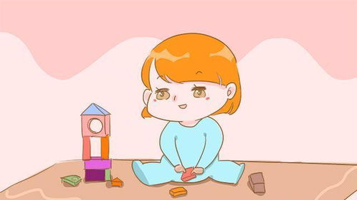 你平时玩手机都玩什么
